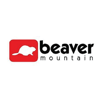 beaver_mtn-logo