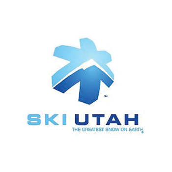 skiutah_logo