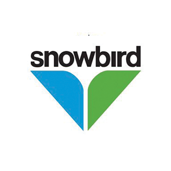 snowbird_logo